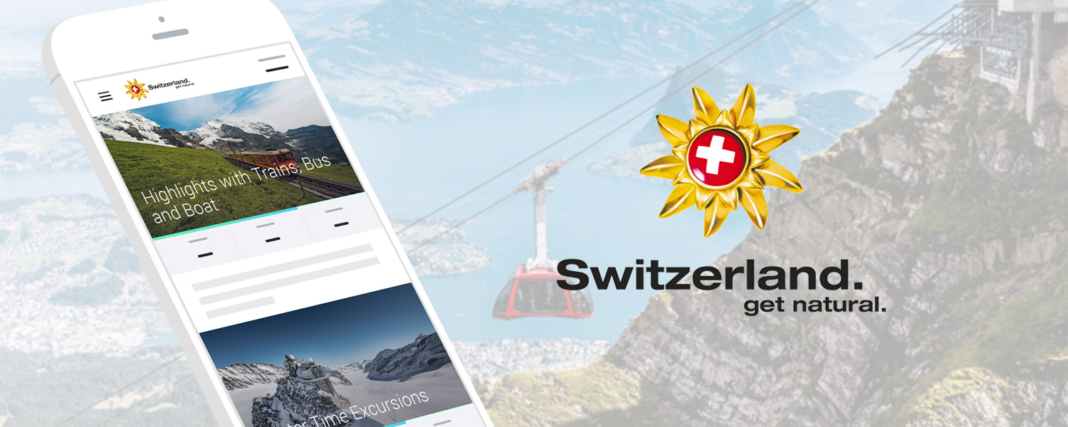 Brandacademy Training Engagement App Mobile Switzerland Tourism Case Study