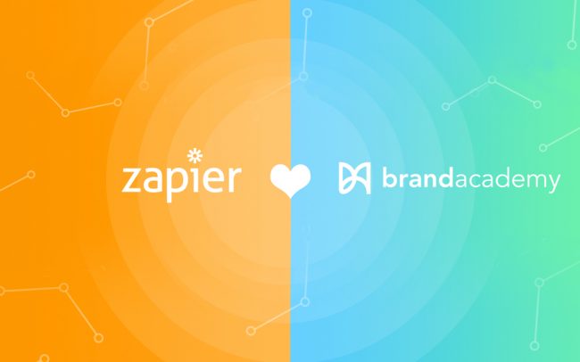 Zapier_2